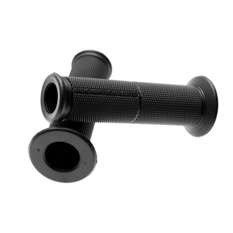 Basic Grips Black