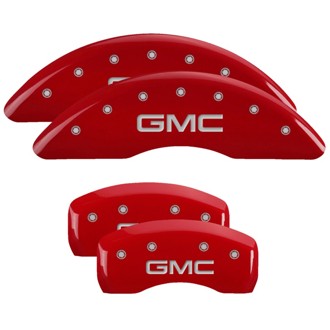 Photo - Primary