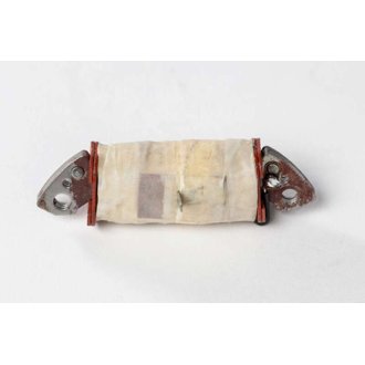 Ricks Motorsport New Honda Pulsar Coil Source Coil