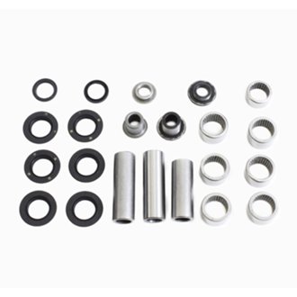 Swing Arm Linkage Kit