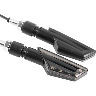Tanto Turn Signal Rear