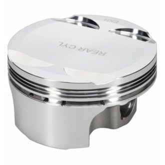 Can-Am MAVERICK 1000 Piston Kit
