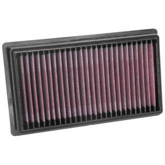 Replacement Air Filter