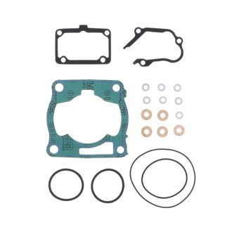 2018 Yamaha YZ 65 Top End Gasket Kit