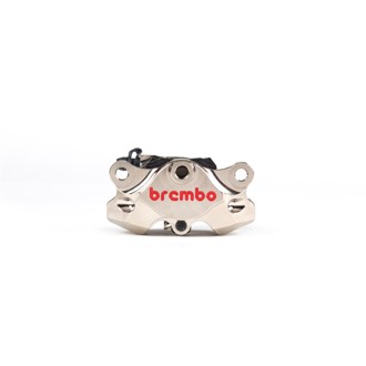 GP2-SS Caliper