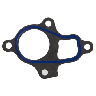 Engine Coolant Thermostat Gasket