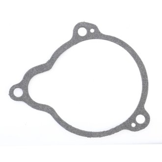 Harley-Davidson Starter Drive Cover - Set of 10