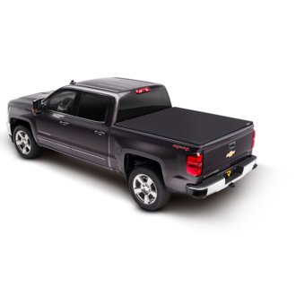Extang 09-18 Dodge Ram 1500 / 11-20 Ram 2500/3500 (6ft 4in) Trifecta Signature 2.0