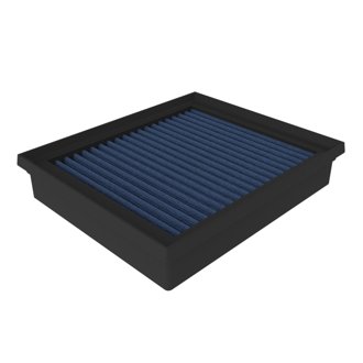 Magnum FLOW OE Replacement Air Filter w/ Pro 5R Media