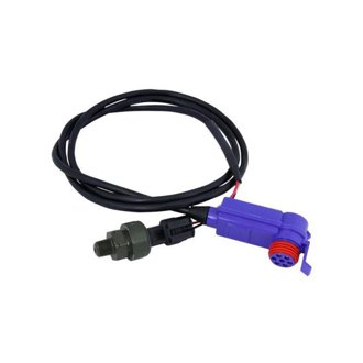 V-Net Brake Pressure Sensor