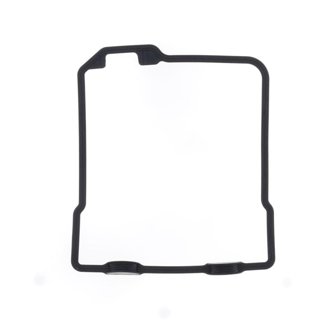 12-14 Ducati 1199 Panigale 1199 Valve Cover Gasket