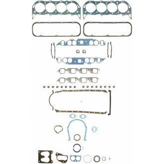 Chevrolet C1500 260-1418 Engine Gasket Set
