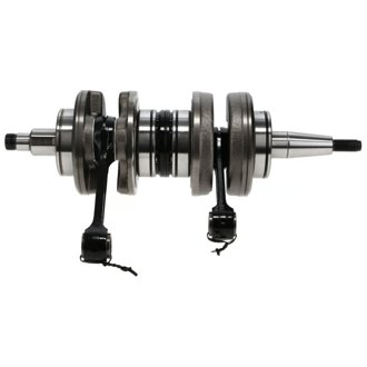 Photo - Primary