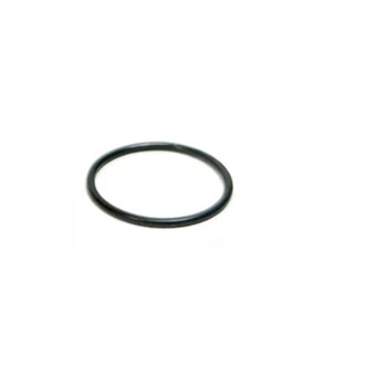 Oil Cooler O-Ring 22mm *Special Order*