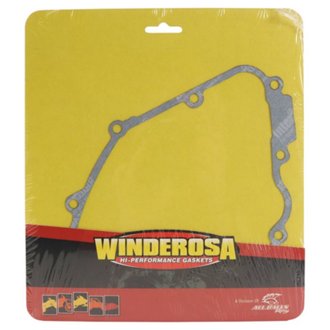 Ignition Cover Gasket