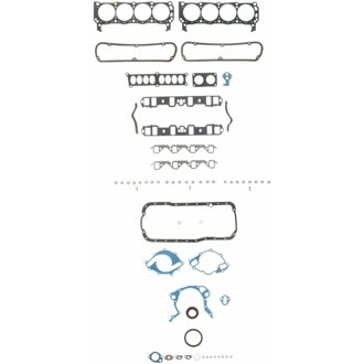 Ford F-150 260-1731 Engine Gasket Set