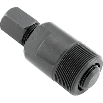 Flywheel Puller - 27mm