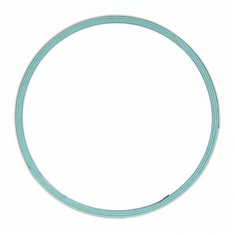 Exhaust Pipe Flange Gasket