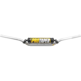 Se Cr Low Handlebar - Silver