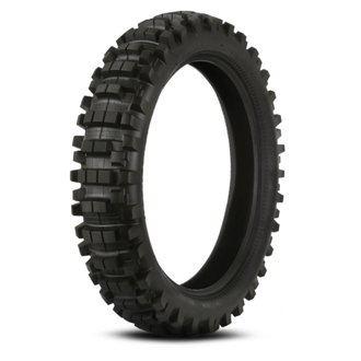 K760 Trakmaster Rear Tire - 140/80-18 6PR TT