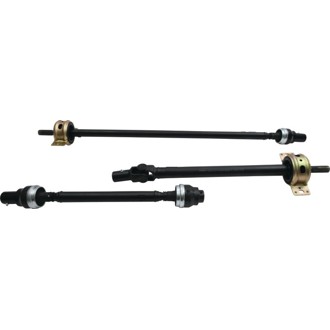 Racing Stealth Drive Prop Shaft