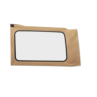 Oe Jl Replacement Windows