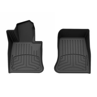 Floorliner™ Hp