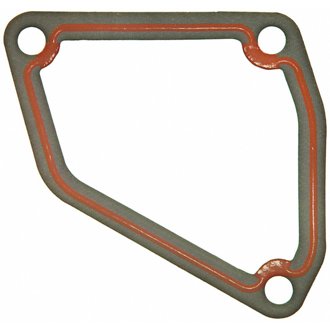 Engine Coolant Thermostat Gasket
