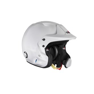 VENTI4 WRC COMPOSITE White SA25 8859- 54
