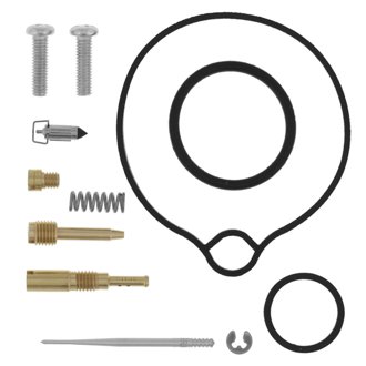 Carburetor Kit
