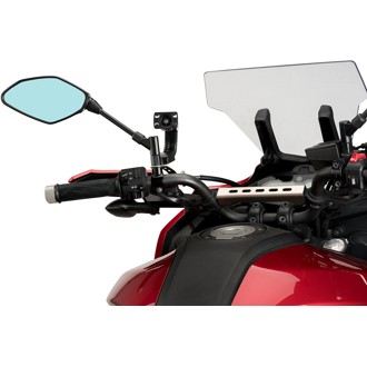 Supports For Mobile Devices And Covers Black