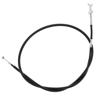 Rear Hand Park Brake Cable