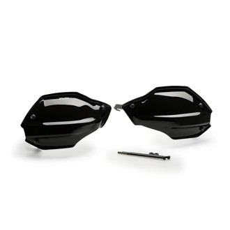 Handguards Extension Black