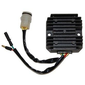 Electrosport REGULATOR/RECTIFIER Honda TRX300EX (93-08)