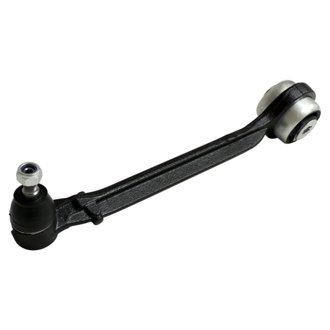 Tension Strut