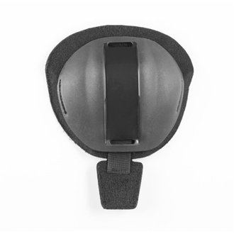 Evs Axis Patella Cup/Inner - Large/Xl