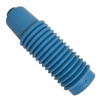 Replacement Shock Boot