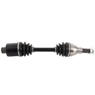 Racing Racing Axle/ Polaris 1380142/ ea/ 1
