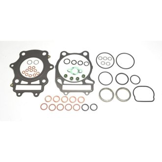 90-95 Suzuki DR 250 Top End Gasket Kit