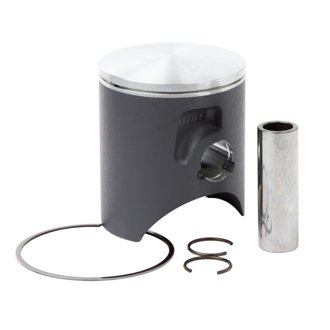 Vertex Piston 03-04 KTM 250 SX 250cc Cast Replica Piston Kit
