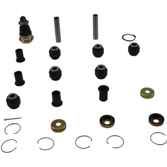 Racing Rear Ind. Suspension Kit