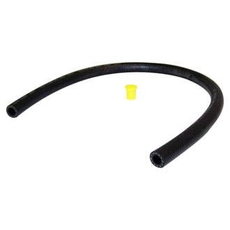 Power Steering Return Hose