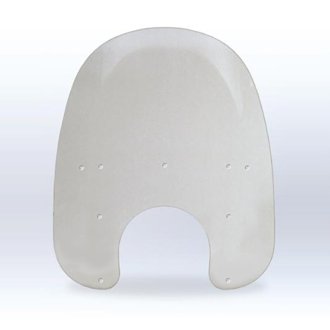 Dakota 4.5 Replacement Screen N2301A