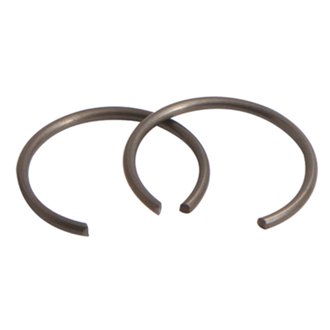 Circlip