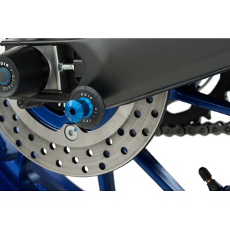 Spool Slider Pro Blue