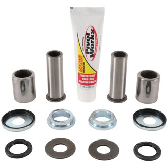 91-01 Suzuki RM80 Swing Arm Kit