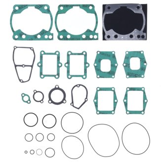 97-13 Gas Gas Top End Gasket Kit