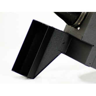 Photo - Unmounted
