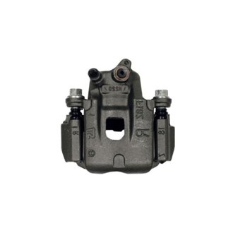 Autospecialty By Replacement Brake Caliper
