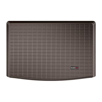 Cargo Liner